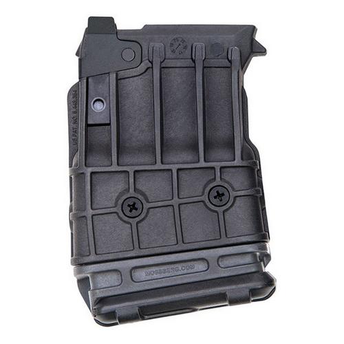 Mossberg 590M Mag-Fed Detachable Magazine - Primary Image