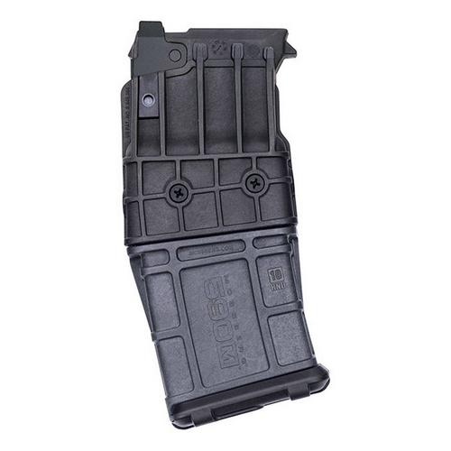 Mossberg 590M Mag-Fed Detachable Magazine - Primary Image
