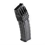 Mossberg 590M Mag-Fed Detachable Magazine - Thumbnail 4 of 4
