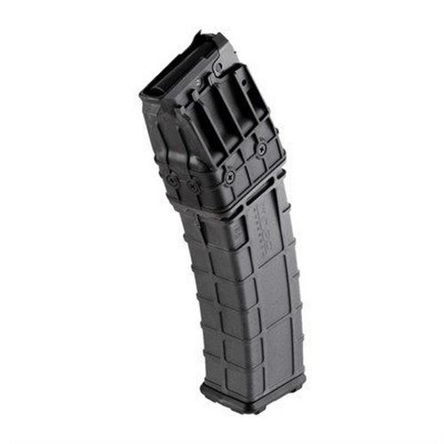 Mossberg 590M Mag-Fed Detachable Magazine - Primary Image