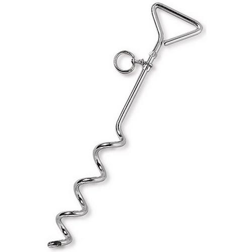 Scott Pet Spiral Stake - Primary Image