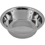 Scott Pet Stainless Steel Bowl - Thumbnail 1 of 3