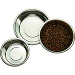 Scott Pet Stainless Steel Bowl - Thumbnail 2 of 3