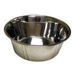 Scott Pet Stainless Steel Bowl - Thumbnail 3 of 3