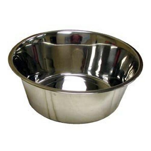 Scott Pet Stainless Steel Bowl - Primary Image