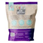 Howl's Kitchen Bacon and Cheese Flavored Meaty Strips Dog Treats - Thumbnail 2 of 2