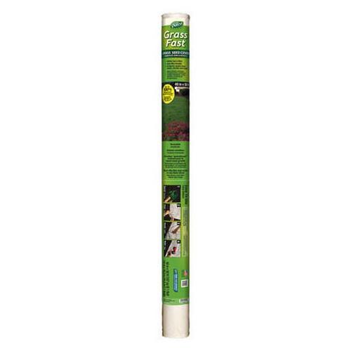 Dalen Grass Fast 50 ft x 4 ft Grass Seed Cover - Primary Image