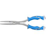 Cuda Needle Nose Pliers - Thumbnail 1 of 9