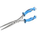 Cuda Needle Nose Pliers - Thumbnail 2 of 9
