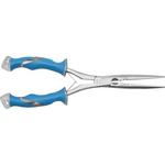 Cuda Needle Nose Pliers - Thumbnail 3 of 9