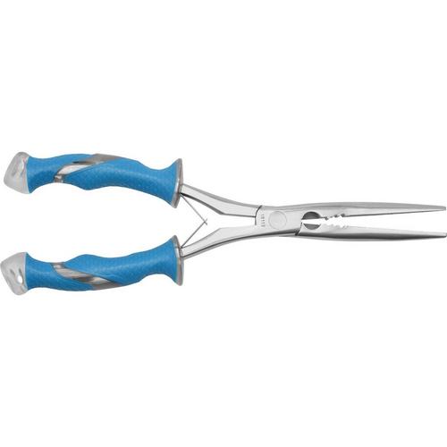 Cuda Needle Nose Pliers - Primary Image