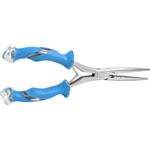 Cuda Needle Nose Pliers - Thumbnail 4 of 9