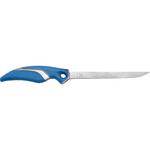 Cuda Flex Fillet Knife w/ Sheath - Thumbnail 4 of 16