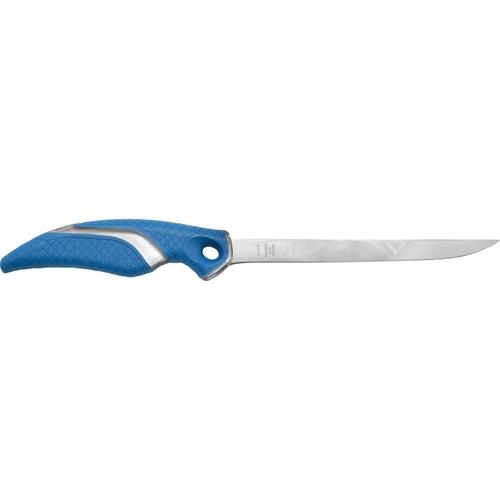 Cuda Flex Fillet Knife w/ Sheath - Primary Image