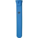 Cuda Flex Fillet Knife w/ Sheath - Thumbnail 5 of 16