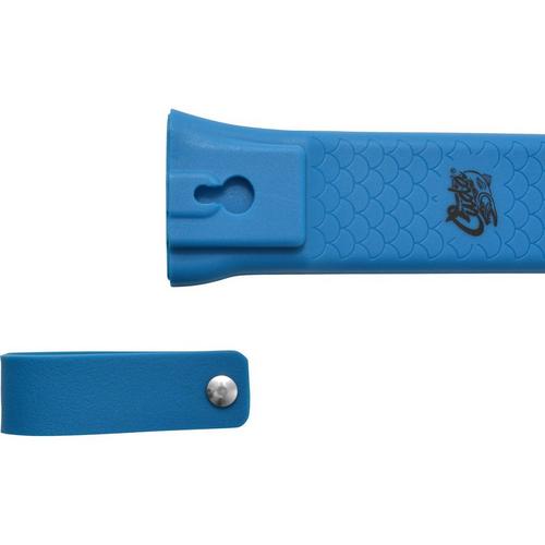 Cuda Flex Fillet Knife w/ Sheath - Primary Image