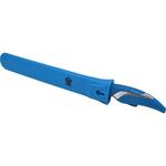 Cuda Flex Fillet Knife w/ Sheath - Thumbnail 9 of 16