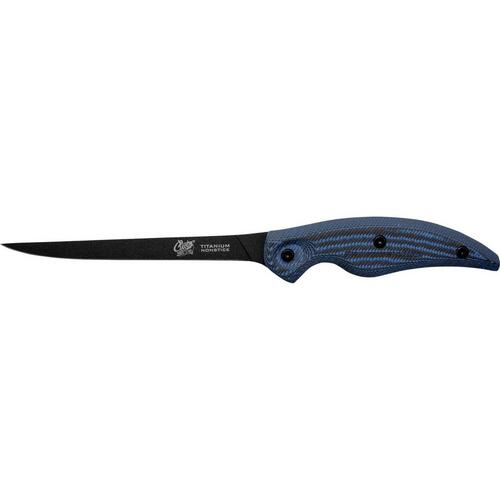 Cuda Professional Fillet Knife - Primary Image