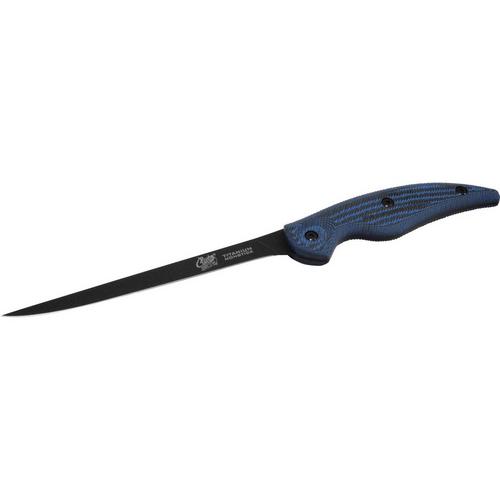Cuda Professional Fillet Knife - Primary Image