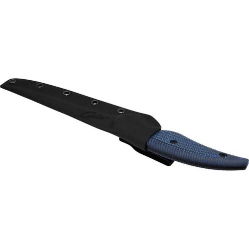 Cuda Professional Fillet Knife - Primary Image