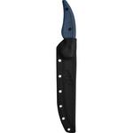 Cuda Professional Semi Flex, Wide Fillet Knife - Thumbnail 3 of 14