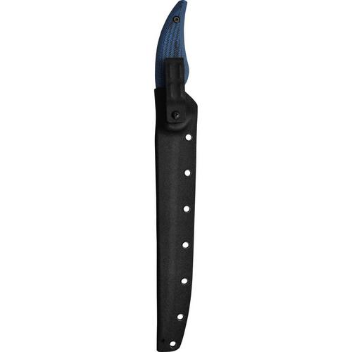 Cuda Professional Fillet Knife - Primary Image