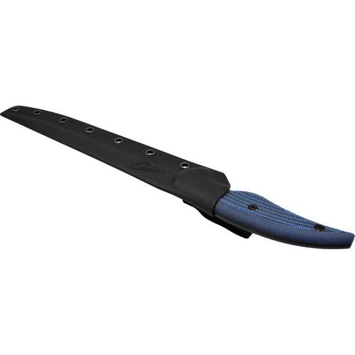 Cuda Professional Fillet Knife - Primary Image