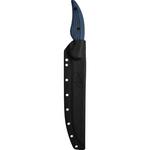 Cuda Professional Serrated Knife - Thumbnail 3 of 8