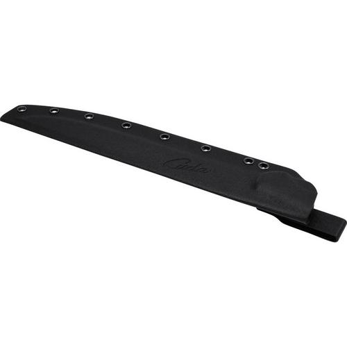 Cuda Professional Serrated Knife - Primary Image