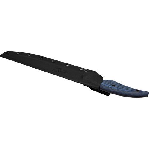 Cuda Professional Serrated Knife - Primary Image