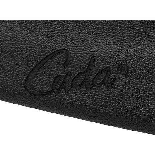 Cuda Professional Serrated Knife - Primary Image