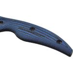 Cuda Professional Butcher Knife - Thumbnail 3 of 9