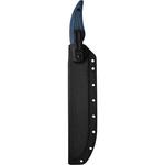 Cuda Professional Butcher Knife - Thumbnail 6 of 9