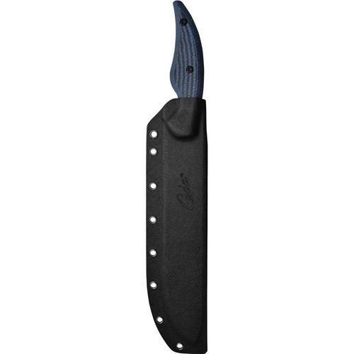 Cuda Professional Butcher Knife - Primary Image