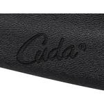 Cuda Professional Butcher Knife - Thumbnail 9 of 9