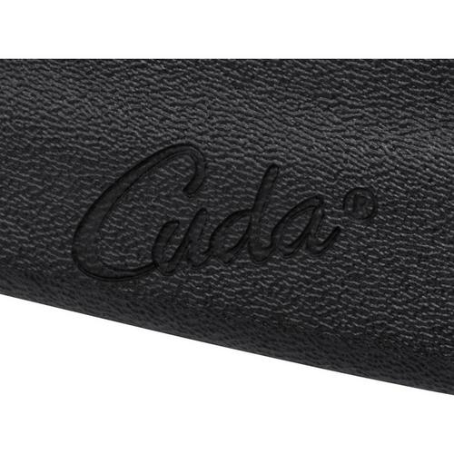 Cuda Professional Butcher Knife - Primary Image