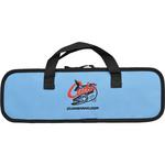 Cuda 6 Piece Knife & Sharpener Set - Thumbnail 2 of 2