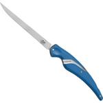 Cuda Folding Fillet Knife - Thumbnail 3 of 5