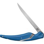 Cuda Folding Fillet Knife - Thumbnail 4 of 5
