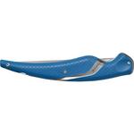 Cuda Folding Fillet Knife - Thumbnail 5 of 5