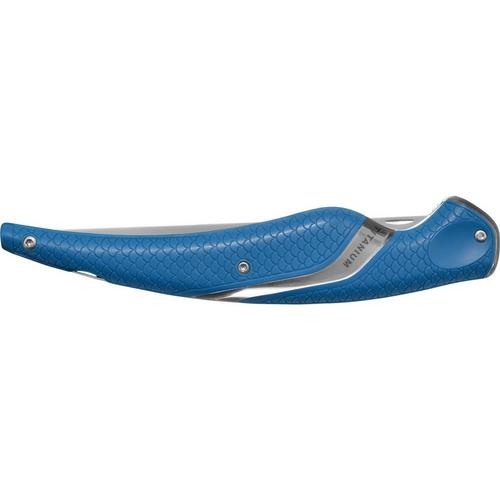 Cuda Folding Fillet Knife - Primary Image