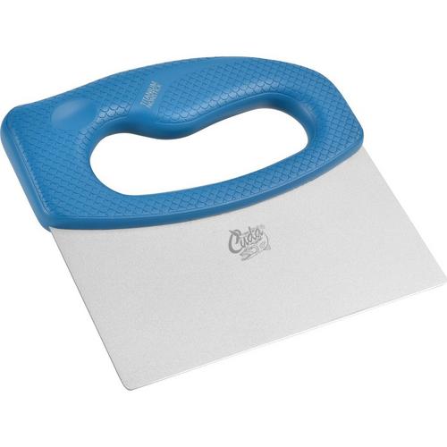 Cuda Bench Scraper - Primary Image