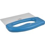 Cuda Bench Scraper - Thumbnail 3 of 6