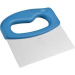 Cuda Bench Scraper - Thumbnail 4 of 6