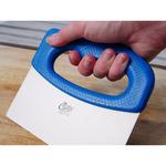 Cuda Bench Scraper - Thumbnail 5 of 6