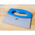 Cuda Bench Scraper - Thumbnail 6 of 6