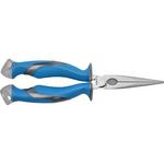 Cuda Needle Nose Pliers - Thumbnail 6 of 9