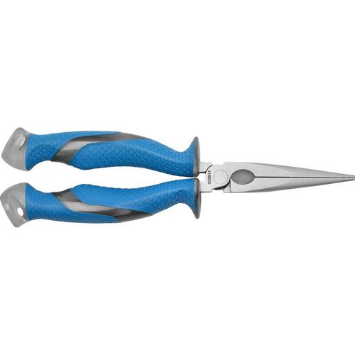 Cuda Needle Nose Pliers - Primary Image