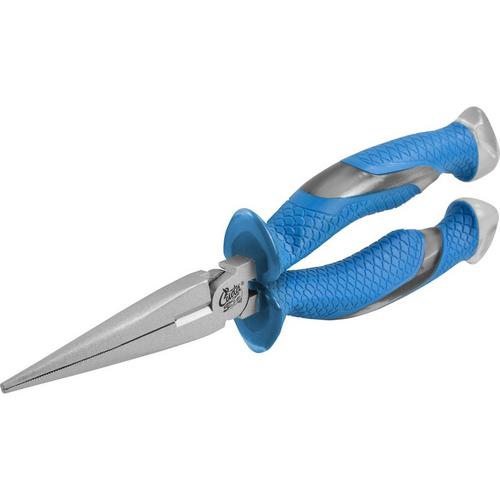 Cuda Needle Nose Pliers - Primary Image