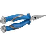Cuda Needle Nose Pliers - Thumbnail 8 of 9